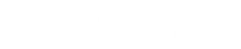 Sacred Heart of Jesus - Uniforms & Spirit-wear